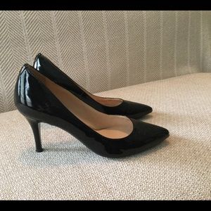 Cole Haan Grand OS Pumps